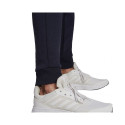 Adidas Essentials Fleece M H33664 pants (S)