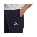 Adidas Essentials Fleece M H33664 pants (S)