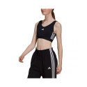 Adidas Essentials 3-Stripes Sports Bra W GS1343 (L)