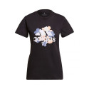 Adidas Floral Graphic Tee W GT8806 (XS)