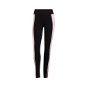 Adidas Essentials Colorblock W GS6325 Leggings (XS)