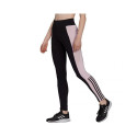 Adidas Essentials Colorblock W GS6325 Leggings (XS)