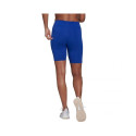 Adidas Essentials 3-Stripes Bi Shorts W H07767 (XS)