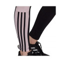 Adidas Essentials Colorblock W GS6325 Leggings (XS)