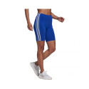 Adidas Essentials 3-Stripes Bi Shorts W H07767 (XS)