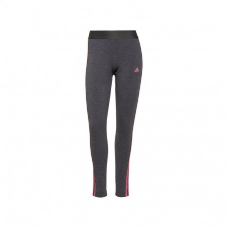 Adidas Loungwear EW leggings H07769 (XS)