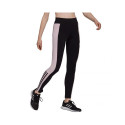 Adidas Essentials Colorblock W GS6325 Leggings (M)