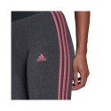 Leggings adidas Loungwear EW H07769 (XS)