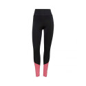 Adidas Designed To Move Bi W GT0172 Leggings (XL)