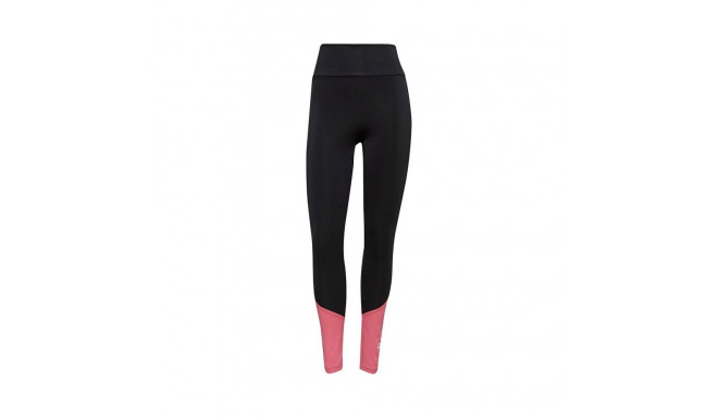 Adidas Designed To Move Bi W GT0172 Leggings (XL)