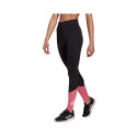 Adidas Designed To Move Bi W GT0172 Leggings (XL)