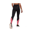 Adidas Designed To Move Bi W GT0172 Leggings (XL)