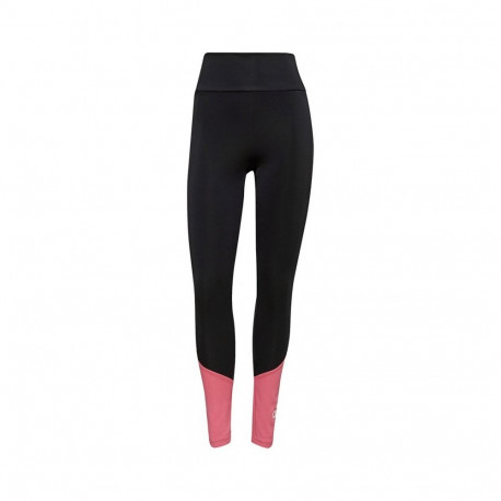 Adidas Designed To Move Bi W GT0172 Leggings (XS)