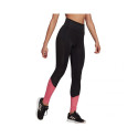 Adidas Designed To Move Bi W GT0172 Leggings (XS)