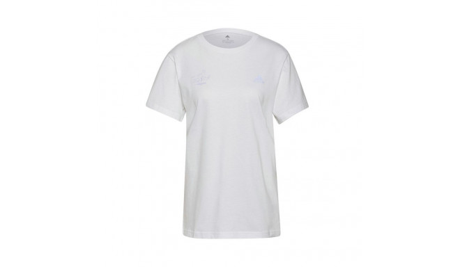 Adidas Signature Tee W GV1345 (M)