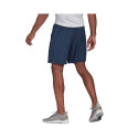 Adidas Aeroready Designed 2 Move Woven M GT8162 Shorts (S)