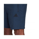 Adidas Aeroready Designed 2 Move Woven M GT8162 Shorts (S)