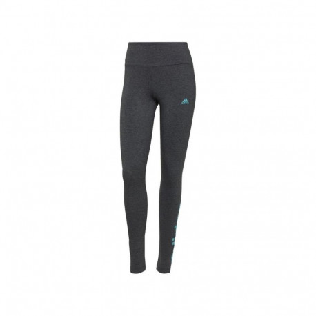 adidas Loungwear Essentials W H07784 Leggings (XS)