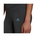 Leggings adidas Loungwear Essentials W H07784 (XS)