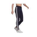 Adidas Essentials 3S W H07771 Leggings (XL)