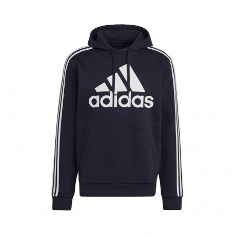 Adidas Essentials Hoodie M H14642 sweatshirt (S)