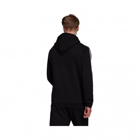 Adidas Essentials Hoodie M H14641 (2XL)