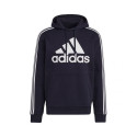 Adidas Essentials Hoodie M H14642 (M)
