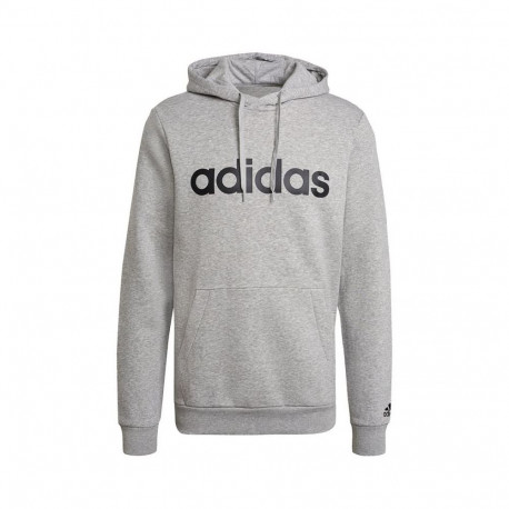 Adidas Essentials Hoodie M GK9071 (M)