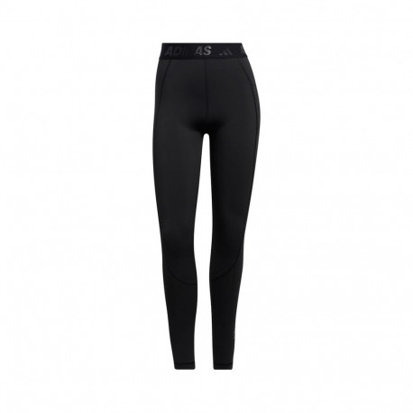 Leggings adidas Techfit High Rise W GL0679 (L)