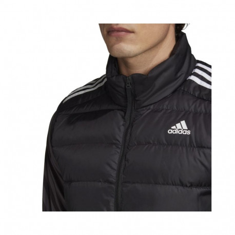 adidas Ess Down Vest M GH4583 (XS)