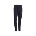 Adidas Essentials Single M GK8997 pants (M)