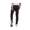 Adidas Essentials Single M GK8997 pants (2XL)