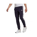 Adidas Essentials Single M GK8997 pants (S)