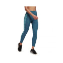 Adidas Designed to Move Hi W GT0136 Leggings (L)