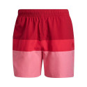 Adidas Colorb M GU0312 shorts (M)