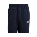 Adidas Aeroready Essentials Chelsea 3-Stripes M GL0023 (S)