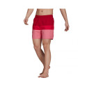 Adidas Colorb M GU0312 shorts (XL)