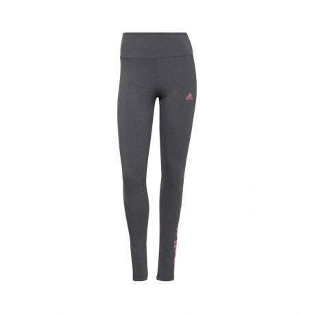adidas Essentials High-W W Leggings H07783 (XS)
