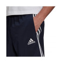 Adidas Aeroready Essentials Chelsea 3-Stripes M GL0023 (S)