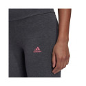 Adidas Essentials High-W W H07783 Leggings (XS)