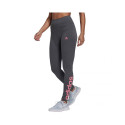 Adidas Essentials High-W W H07783 Leggings (XS)