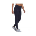 Adidas Essentials High-W Logo W H07781 Leggings (XS)