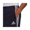 Adidas M 3S SJ M GK9989 shorts (S)