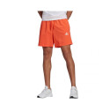 Adidas SL Essentials Chelsea M GK9606 shorts (S)