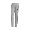 Adidas Essentials Tapered Open HEM 3 Stripes Pants M GK8998 (S)