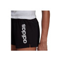 Adidas Essentials Slim Logo Shorts W GM5524 (XS)