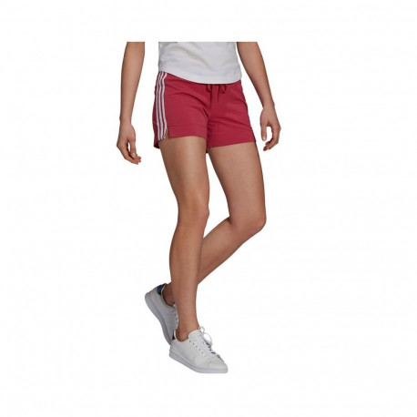 Adidas Essentials Slim Short W GM5530 (XL)