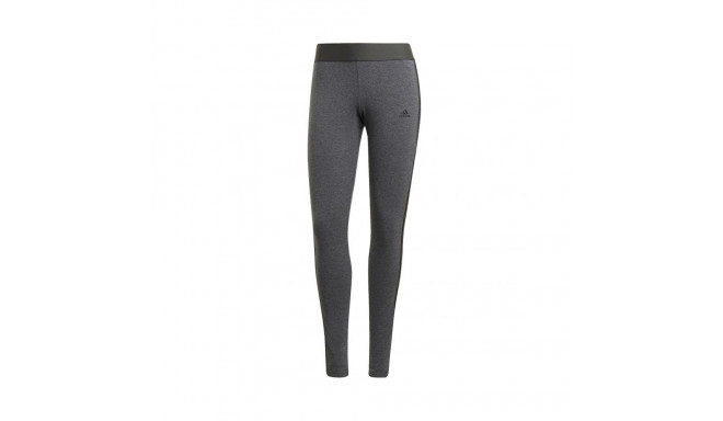 Adidas Essentials Legging W GV6019 (XS)