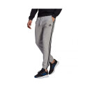 Adidas Essentials Tapered Elastic Cuff 3 Stripes Pant M GK9001 (S)