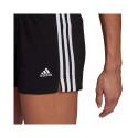 Adidas Essentials Slim Shorts W GM5523 (XS)